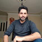 Gökhan