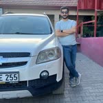 İsmail