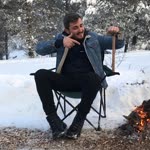 Hakan