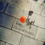 Kenan
