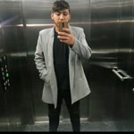 Hasan