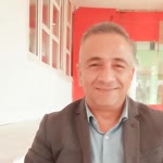 Akneretin