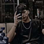 Yusuf