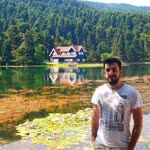Nevzat