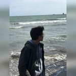 Kerim