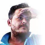 Özkan
