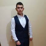 Mehmet