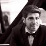 Emrah