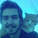 Osman