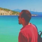 Aykut