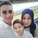 Özge