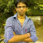 Tirthankar