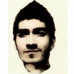Emre