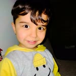 Seher