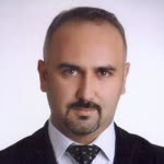 Cantürk