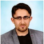 Hüseyin