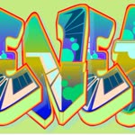 Enes
