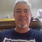 Jose