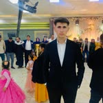Harun