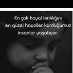 Metin