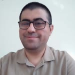 İsmail