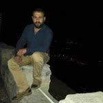 Erhan