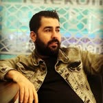 İrfan