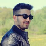 İlyas