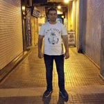 Tahsin