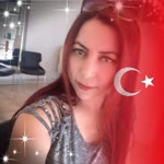 Mevlüde