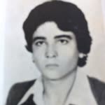 Salih