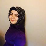 Fatma