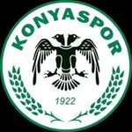 Dogan