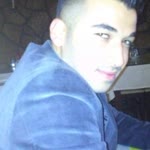 Aşkin