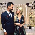 Yasemin