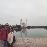 Fatih