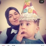 Songul
