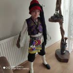Gökmen