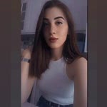 Burcu