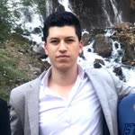 Hakan