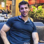 Ali