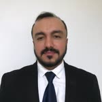 Hayrettin