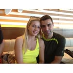 Erhan