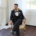 Semih