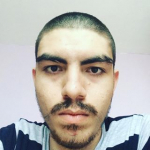 Şahin