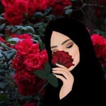 Senem