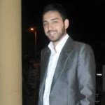 Samet