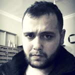 Ercan