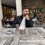 Cemil