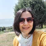 Tuğba